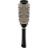 Remington D6940GP Salon Smooth