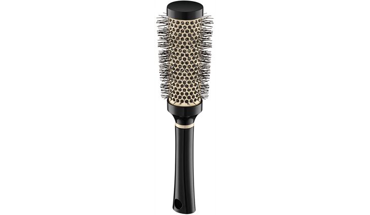 Remington D6940GP Salon Smooth