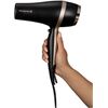 Remington D6940GP Salon Smooth