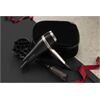 Remington D6940GP Salon Smooth