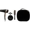 Remington D6940GP Salon Smooth
