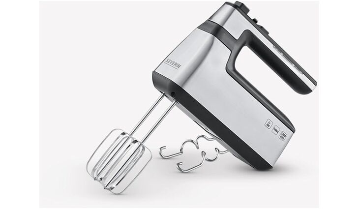 Severin HM 3843