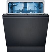 Siemens SN65EX00BD Topteam vollintegrierbar