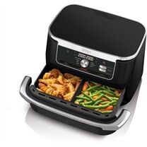 NINJA AF500EU Foodi FlexDrawer