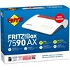 AVM FRITZ!Box 7590 AX v2