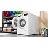 Bosch WGG244Z9F4
