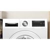 Bosch WGG244Z9F4