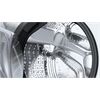 Bosch WGG244Z9F4