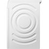 Bosch WGG244Z9F4