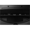 Samsung Odyssey G5 C27G54TQBU