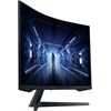 Samsung Odyssey G5 C27G54TQBU
