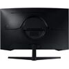 Samsung Odyssey G5 C27G54TQBU