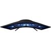 Samsung Odyssey G5 C27G54TQBU