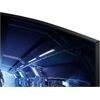 Samsung Odyssey G5 C27G54TQBU