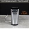 Krups GN9121 3Mix9000