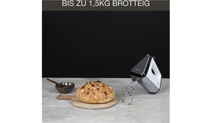 Krups GN9121 3Mix9000