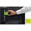 freenet TV CI+ Modul 1 Monat