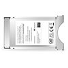 freenet TV CI+ Modul 1 Monat