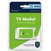 freenet TV CI+ Modul 1 Monat
