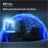 Philips 55PUS8108/12