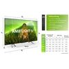 Philips 55PUS8108/12