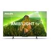 Philips 55PUS8108/12