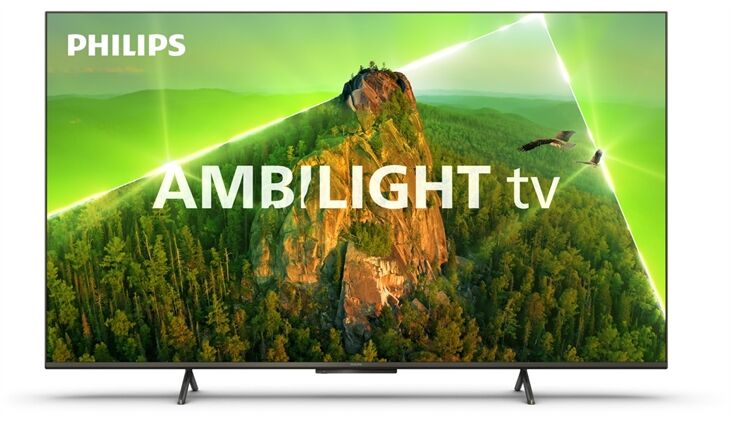 Philips 55PUS8108/12