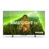 Philips 55PUS8108/12