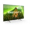 Philips 55PUS8108/12