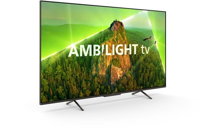 Philips 55PUS8108/12