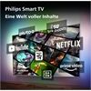 Philips 55PUS8108/12