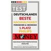 Philips 55PUS8108/12