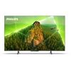 Philips 55PUS8108/12