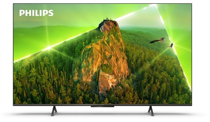 Philips 55PUS8108/12