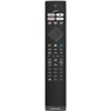 Philips 55PUS8108/12
