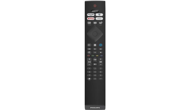 Philips 55PUS8108/12