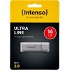 Intenso Ultra Line 16GB USB Stick 3.0