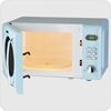 WOLKENSTEI WMW720 LB