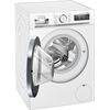 Siemens WM14VK93 TopTeam