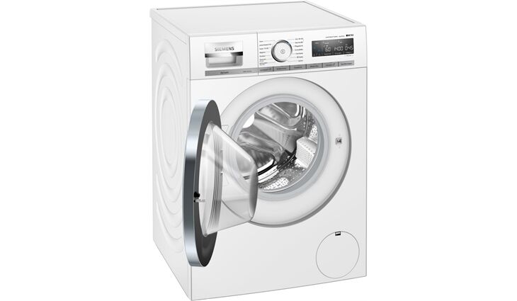 Siemens WM14VK93 TopTeam