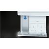 Siemens WM14VK93 TopTeam