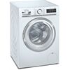Siemens WM14VK93 TopTeam
