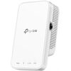 TP-Link RE335