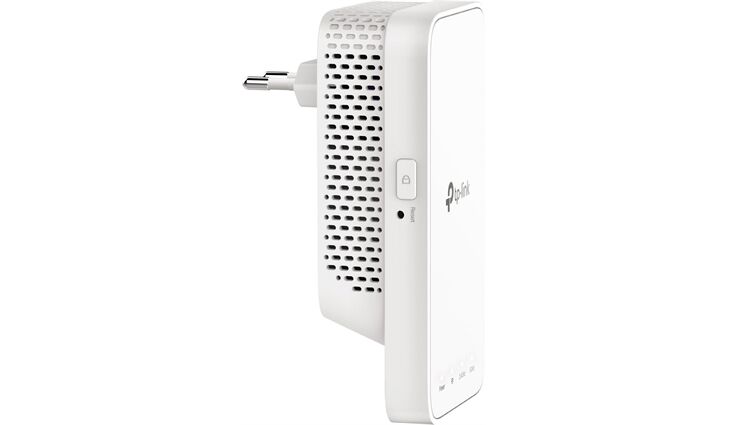 TP-Link RE335