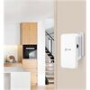 TP-Link RE335