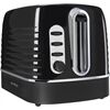 Gutfels Toast 3300 C