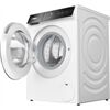 Bosch WGB244090 SelectLine