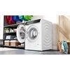 Bosch WGB244090 SelectLine