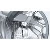 Bosch WGB244090 SelectLine