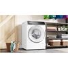 Bosch WGB244090 SelectLine